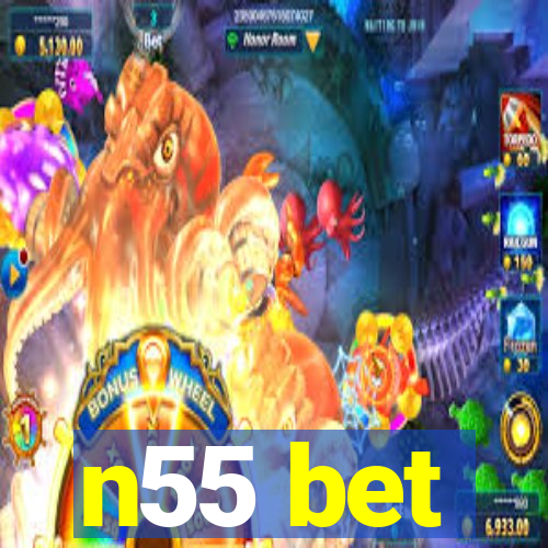 n55 bet